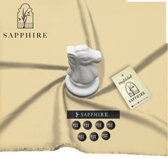 PREMIUM WASH $ WEAR SUIT DES # 103