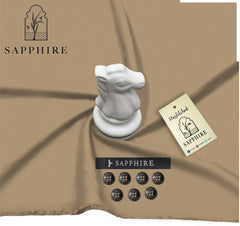 PREMIUM WASH $ WEAR SUIT DES # 102