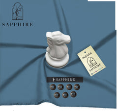 PREMIUM WASH $ WEAR SUIT DES # 112