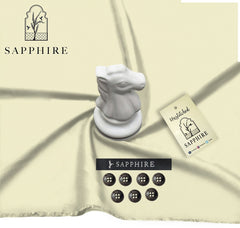 PREMIUM WASH $ WEAR SUIT DES # 101