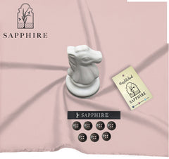 PREMIUM WASH $ WEAR SUIT DES # 100