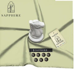 PREMIUM WASH $ WEAR SUIT DES # 111