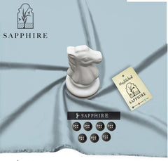 PREMIUM WASH $ WEAR SUIT DES # 110