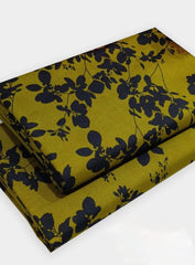 2 Piece Cotton Digital Print D # 245