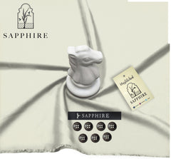 PREMIUM WASH $ WEAR SUIT DES # 109