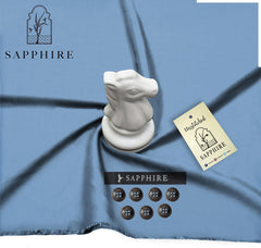 PREMIUM WASH $ WEAR SUIT DES # 108