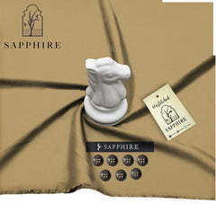 PREMIUM WASH $ WEAR SUIT DES # 107