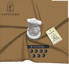 PREMIUM WASH $ WEAR SUIT DES # 106