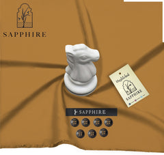 PREMIUM WASH $ WEAR SUIT DES # 105