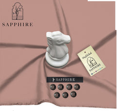 PREMIUM WASH $ WEAR SUIT DES # 104