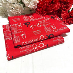 2 Piece Cotton Digital Print D # 321